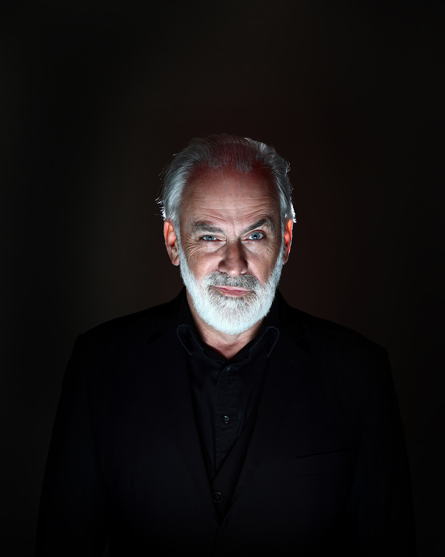 Filip Naudts