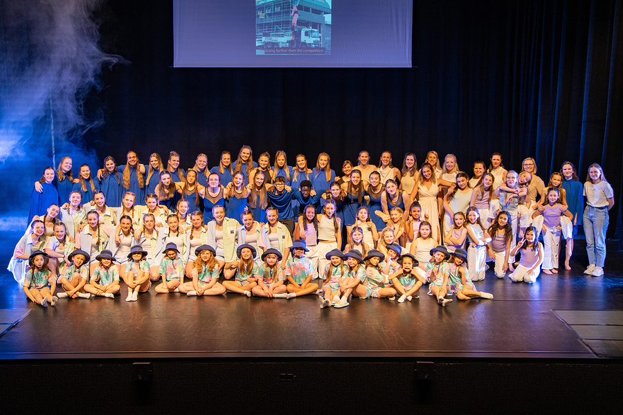 Sven Van Holewinckel