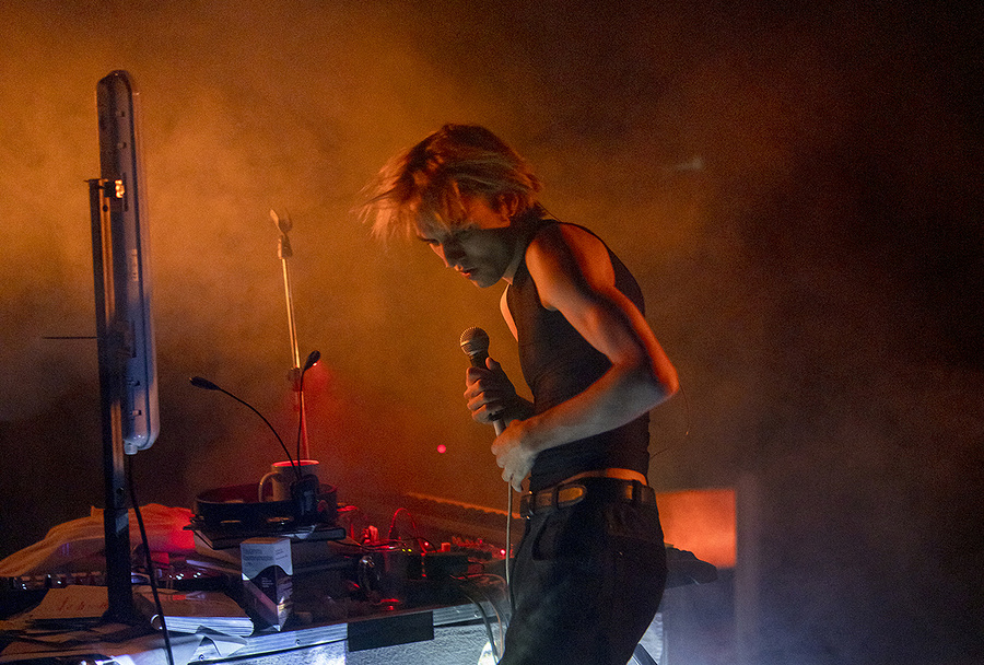 Koen Broos