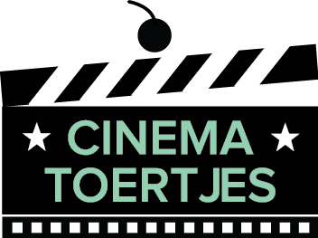 Cinema Toertjes